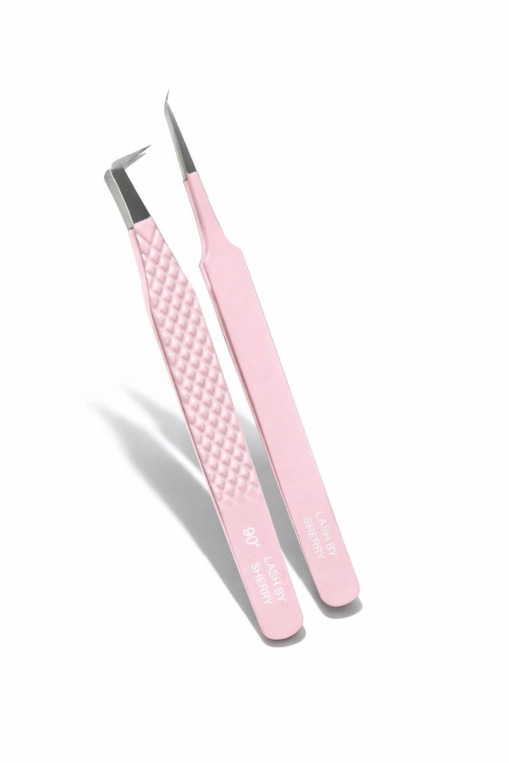 Signature Tweezers